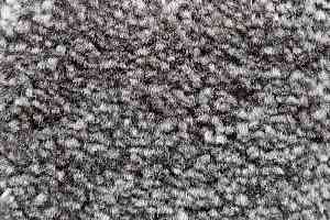 Ковролин AW Masquerade Gaudia 99 фото  | FLOORDEALER